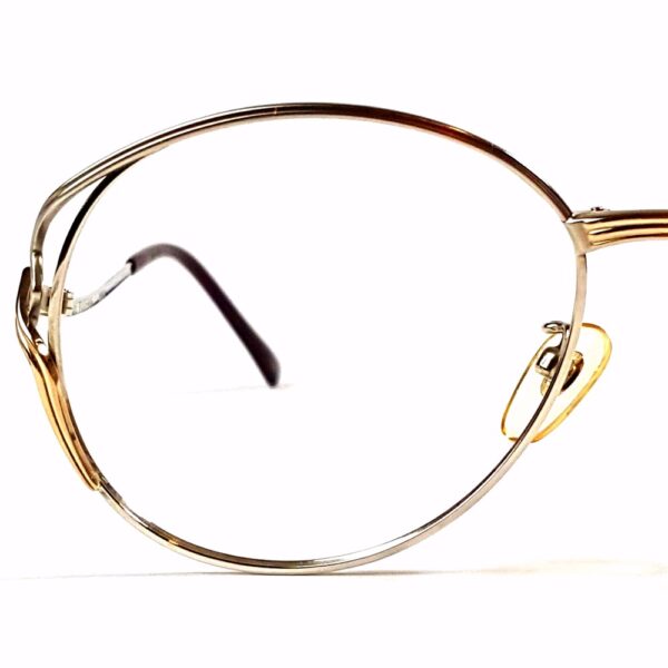5735-Gọng kính nữ-Mới/Chưa sử dụng-CLAIRE Citizen 1054 eyeglasses frame4