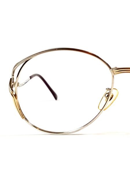 5735-Gọng kính nữ (new)-CLAIRE Citizen 1054 eyeglasses frame5