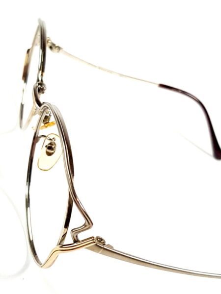 5735-Gọng kính nữ (new)-CLAIRE Citizen 1054 eyeglasses frame6