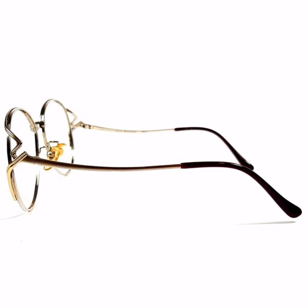 5735-Gọng kính nữ-Mới/Chưa sử dụng-CLAIRE Citizen 1054 eyeglasses frame6