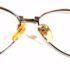 5735-Gọng kính nữ-Mới/Chưa sử dụng-CLAIRE Citizen 1054 eyeglasses frame9