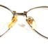 5735-Gọng kính nữ (new)-CLAIRE Citizen 1054 eyeglasses frame9
