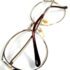 5735-Gọng kính nữ (new)-CLAIRE Citizen 1054 eyeglasses frame14