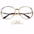5735-Gọng kính nữ-Mới/Chưa sử dụng-CLAIRE Citizen 1054 eyeglasses frame15