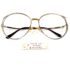 5735-Gọng kính nữ (new)-CLAIRE Citizen 1054 eyeglasses frame15