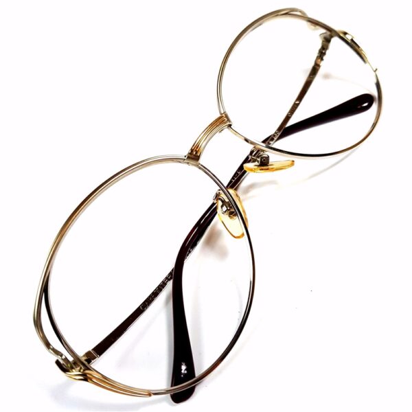 5735-Gọng kính nữ-Mới/Chưa sử dụng-CLAIRE Citizen 1054 eyeglasses frame16