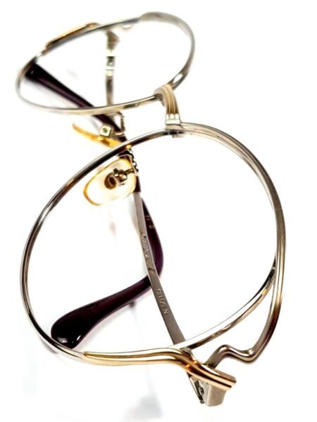 5735-Gọng kính nữ (new)-CLAIRE Citizen 1054 eyeglasses frame17
