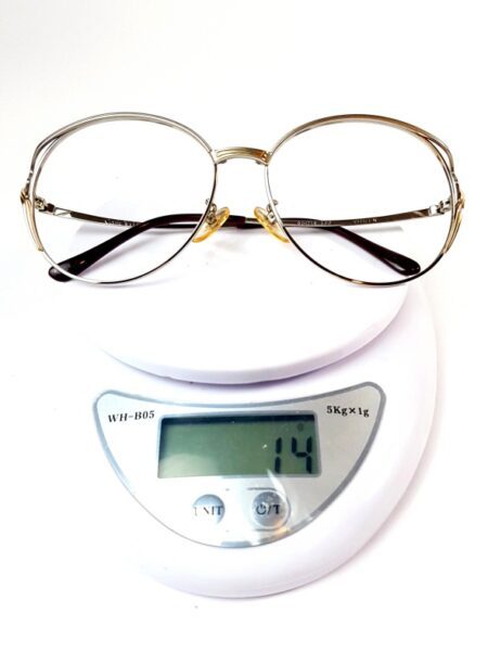 5735-Gọng kính nữ (new)-CLAIRE Citizen 1054 eyeglasses frame18