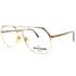 5736-Gọng kính nam/nữ (new)-PIERRE CARDIN 408 eyeglasses frame4