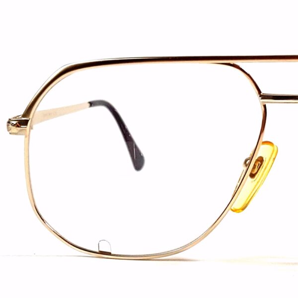 5736-Gọng kính nam/nữ-Mới/Chưa sử dụng-PIERRE CARDIN 408 eyeglasses frame4