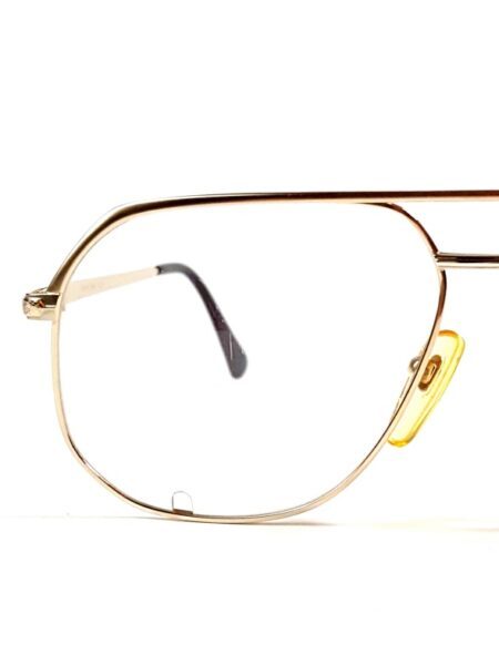 5736-Gọng kính nam/nữ (new)-PIERRE CARDIN 408 eyeglasses frame7