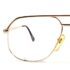 5736-Gọng kính nam/nữ (new)-PIERRE CARDIN 408 eyeglasses frame7