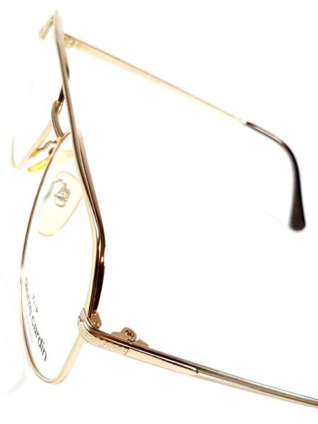 5736-Gọng kính nam/nữ (new)-PIERRE CARDIN 408 eyeglasses frame8