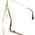 5736-Gọng kính nam/nữ (new)-PIERRE CARDIN 408 eyeglasses frame8
