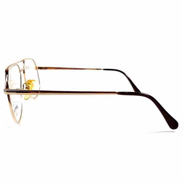 5736-Gọng kính nam/nữ-Mới/Chưa sử dụng-PIERRE CARDIN 408 eyeglasses frame6