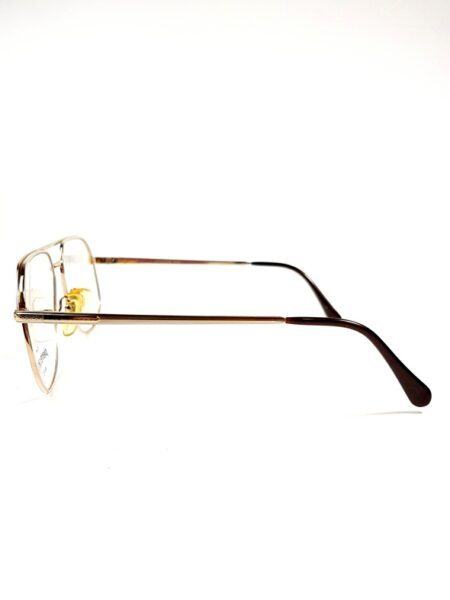 5736-Gọng kính nam/nữ (new)-PIERRE CARDIN 408 eyeglasses frame9