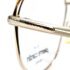 5736-Gọng kính nam/nữ (new)-PIERRE CARDIN 408 eyeglasses frame10