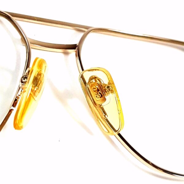 5736-Gọng kính nam/nữ-Mới/Chưa sử dụng-PIERRE CARDIN 408 eyeglasses frame9