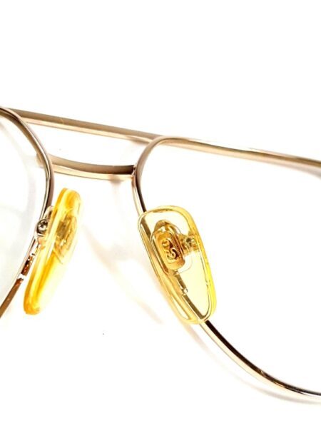 5736-Gọng kính nam/nữ (new)-PIERRE CARDIN 408 eyeglasses frame11