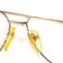 5736-Gọng kính nam/nữ (new)-PIERRE CARDIN 408 eyeglasses frame11
