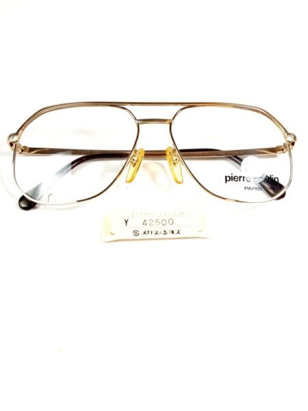 5736-Gọng kính nam/nữ (new)-PIERRE CARDIN 408 eyeglasses frame16