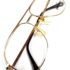 5736-Gọng kính nam/nữ (new)-PIERRE CARDIN 408 eyeglasses frame17