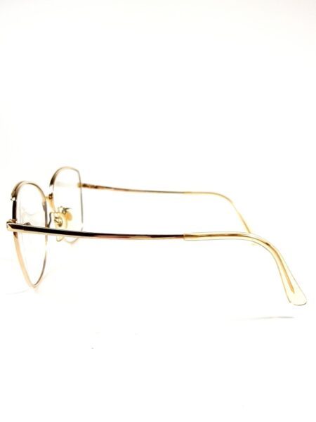 5738-Gọng kính nữ (new)-HOYA Aurora AR07GP eyeglasses frame7