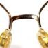 5738-Gọng kính nữ (new)-HOYA Aurora AR07GP eyeglasses frame10