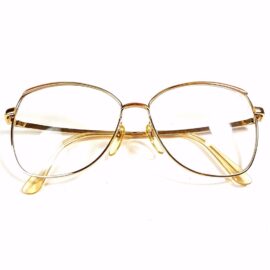5738-Gọng kính nữ-Mới/Chưa sử dụng-HOYA Aurora AR07GP eyeglasses frame