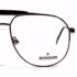5739-Gọng kính nam/nữ-Mới/Chưa sử dụng-RONSON PAT.P eyeglasses frame3
