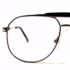 5739-Gọng kính nam/nữ-Mới/Chưa sử dụng-RONSON PAT.P eyeglasses frame4