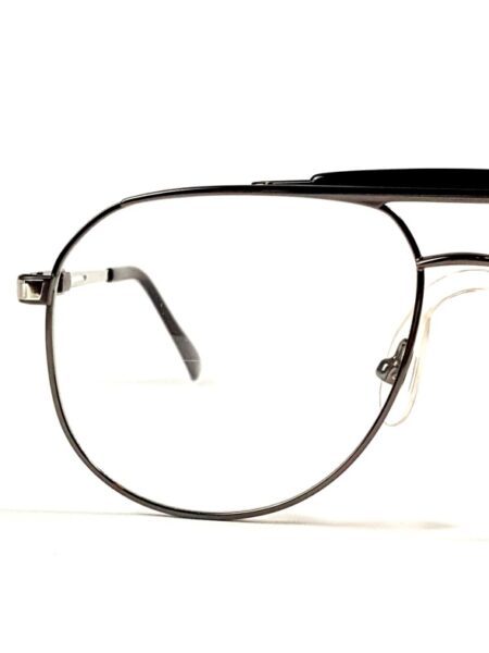 5739-Gọng kính nam/nữ (new)-RONSON PAT.P eyeglasses frame7