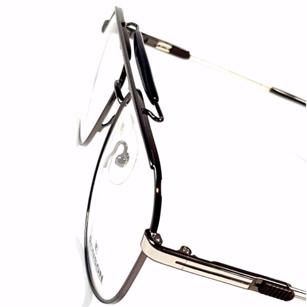 5739-Gọng kính nam/nữ-Mới/Chưa sử dụng-RONSON PAT.P eyeglasses frame5