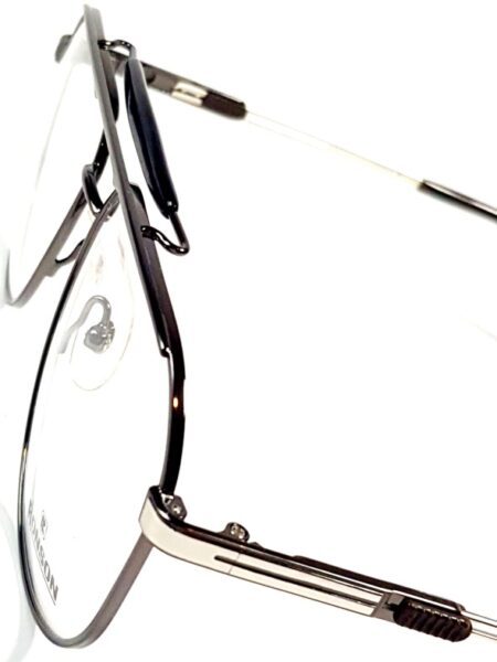 5739-Gọng kính nam/nữ (new)-RONSON PAT.P eyeglasses frame8