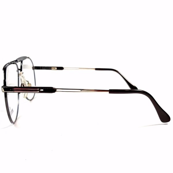 5739-Gọng kính nam/nữ-Mới/Chưa sử dụng-RONSON PAT.P eyeglasses frame6