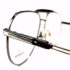 5739-Gọng kính nam/nữ-Mới/Chưa sử dụng-RONSON PAT.P eyeglasses frame7