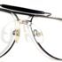 5739-Gọng kính nam/nữ (new)-RONSON PAT.P eyeglasses frame11