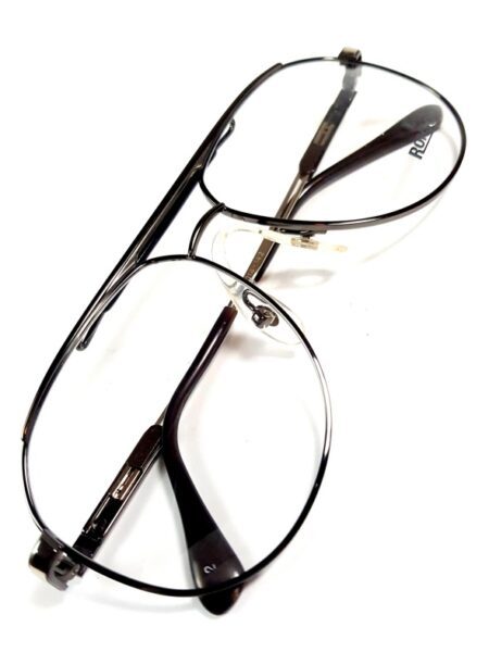 5739-Gọng kính nam/nữ (new)-RONSON PAT.P eyeglasses frame17