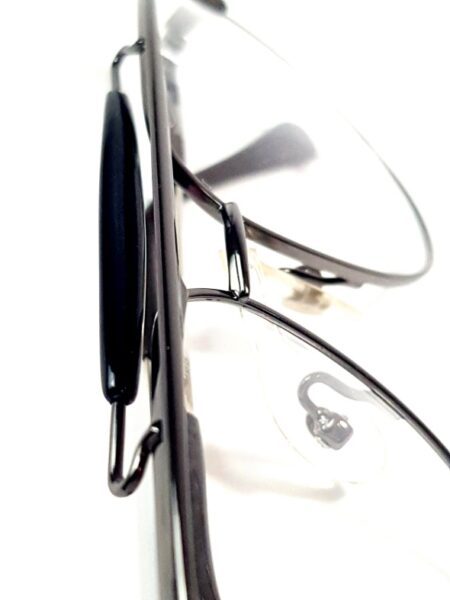 5739-Gọng kính nam/nữ (new)-RONSON PAT.P eyeglasses frame18