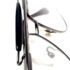 5739-Gọng kính nam/nữ (new)-RONSON PAT.P eyeglasses frame18