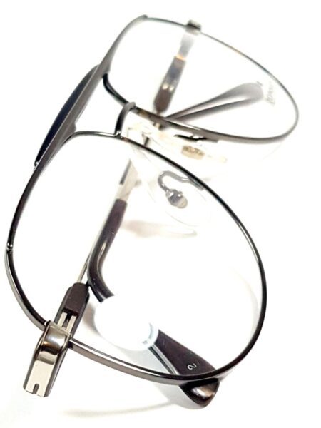 5739-Gọng kính nam/nữ (new)-RONSON PAT.P eyeglasses frame19