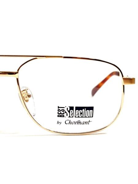 5740-Gọng kính nam/nữ (new)-CHARMANT CH3649 eyeglasses frame6