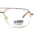 5740-Gọng kính nam/nữ (new)-CHARMANT CH3649 eyeglasses frame6