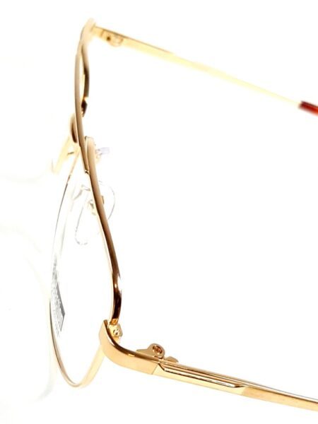 5740-Gọng kính nam/nữ (new)-CHARMANT CH3649 eyeglasses frame8