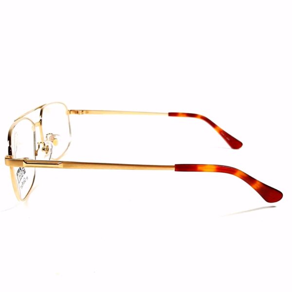 5740-Gọng kính nam-Mới/Chưa sử dụng-CHARMANT CH3649 eyeglasses frame6