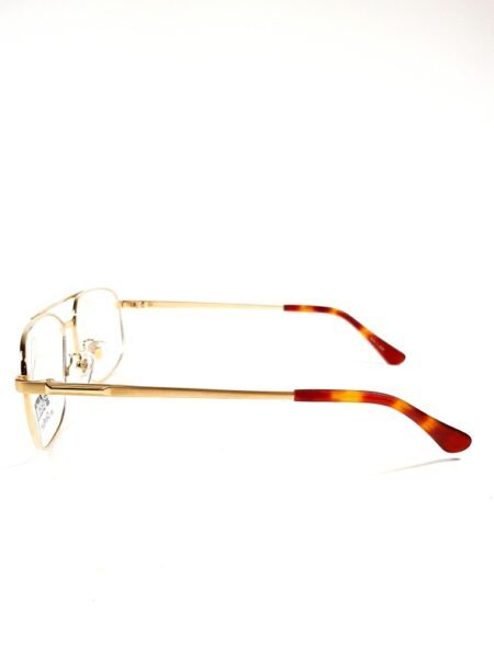 5740-Gọng kính nam/nữ (new)-CHARMANT CH3649 eyeglasses frame9