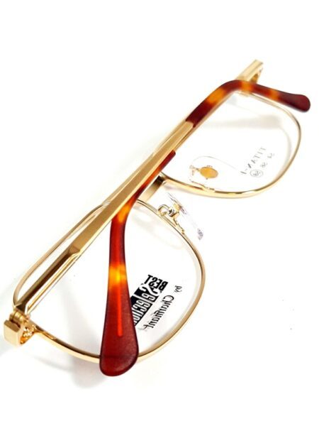5740-Gọng kính nam/nữ (new)-CHARMANT CH3649 eyeglasses frame16