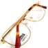 5740-Gọng kính nam/nữ (new)-CHARMANT CH3649 eyeglasses frame16