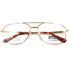 5740-Gọng kính nam/nữ (new)-CHARMANT CH3649 eyeglasses frame17