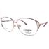 5747-Gọng kính nữ-Mới/Chưa sử dụng-LANCEL Lunettes L3195 eyeglasses frame1